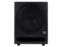 Presonus Pro Sub 10 Presonus Pro Sub 10